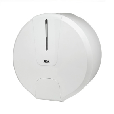 Диспенсер HÖR-K-400 туалетной бумаги с замком