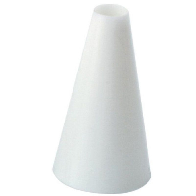 Тубус ЯИТН 942.273.002 (горло)  Тубус ЯИТН 942.273.002 (горло)