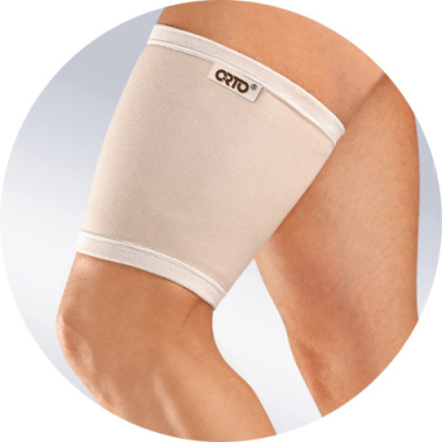 Бандаж HIB 110 ORTO на бедро