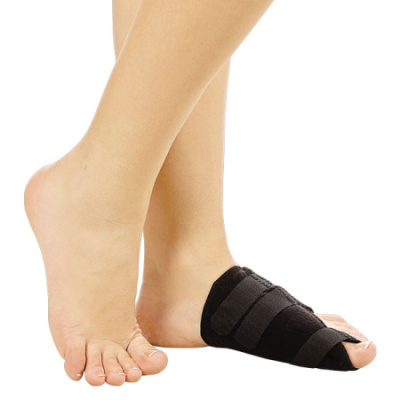 Бандаж Т.47.02 на стопу, размер универсальный