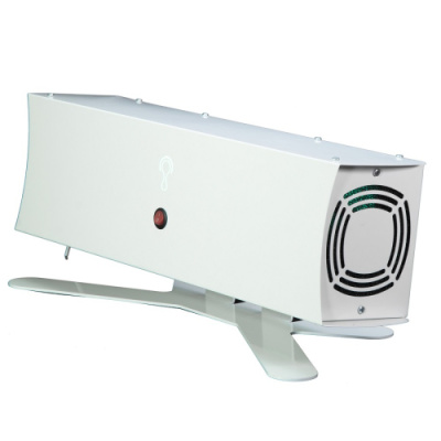 Облучатель-рециркулятор Поток-300/2