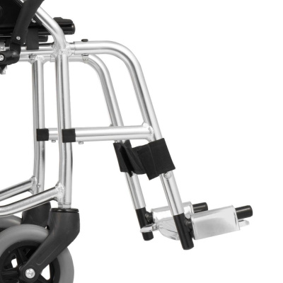 Кресло-коляска прогулочная Base 160/Base Lite 150 ЭС ФСС