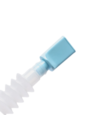 Мундштук для Самоздрава