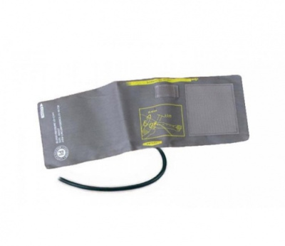 Манжета Little Doctor N1LR , 33-46см, большая  Манжета Little Doctor N1LR , 33-46см, большая