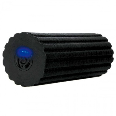 Массажер валик UFIT GESS-095