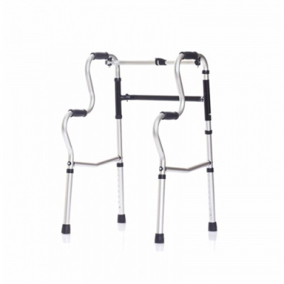 Опоры-ходунки XS 308 Ortonica ЭС ФСС ЧЗ