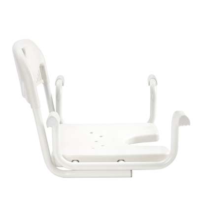 Сиденье для ванны Lux 430 Ortonica