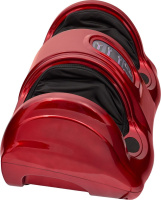 KZ-0182-06 KZ-0182-06