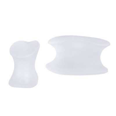 Межпальцевая перегородка СТ-51 ТРИВЕС увелич. размер