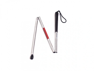 Трость TS717 Ortonica ЧЗ