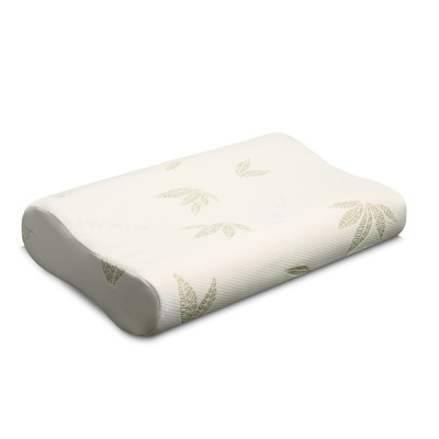 Подушка Classic Aloe Vera  Ortocorrect
