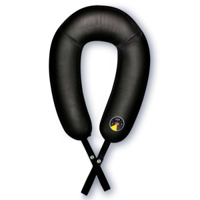 Массажер Tap Pro GESS-157 ударный  Массажер Tap Pro GESS-157 ударный