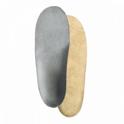 Стельки СТ-186.2 ТРИВЕС детские