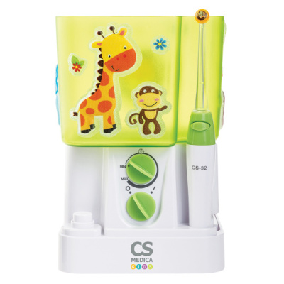 Ирригатор CS-32 Medica KIDS