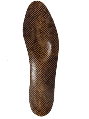 Стельки ORTO-Belle Tech 96