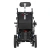 Кресло-коляска Ortonica Pulse 190 18" PP,ГП 150кг. с электроприводом ЭС ФСС Кресло-коляска Ortonica Pulse 190 18" PP,ГП 150кг. с электроприводом ЭС ФСС