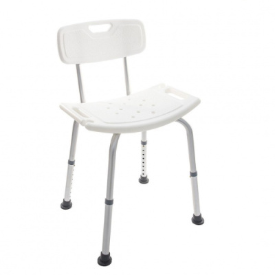 Стул для ванны KJT 501