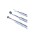 Косметология (инструменты)