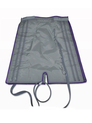 Манжета-шорты для LymphaNorm