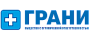 ООО Грани