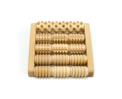 Массажер для стоп универсальный арт. МА-4123  Массажер для стоп универсальный арт. МА-4123