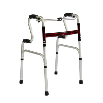 Опоры-ходунки Polymedrus PMR816L ЭС ФСС ЧЗ