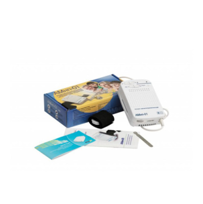 photo_2025-11-21_16-47-17