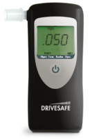 Алкотестер Drivesаfе 2 Алкотестер Drivesаfе 2