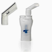 Набор небулайзерный для OMRON C24/24 kids/C28P