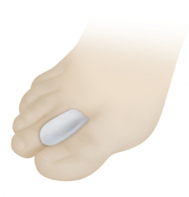 Межпальцевая перегородка СТ-31 ТРИВЕС  Межпальцевая перегородка СТ-31 ТРИВЕС