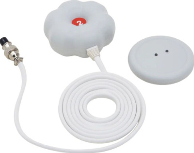 Катушка ТОР 2+ индикатор