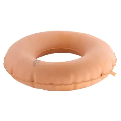 Круг резиновый подкладной №3