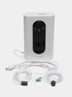 Озонатор WT1200H Аксион