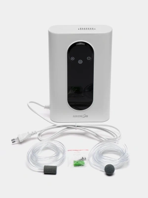 Озонатор WT1200H Аксион