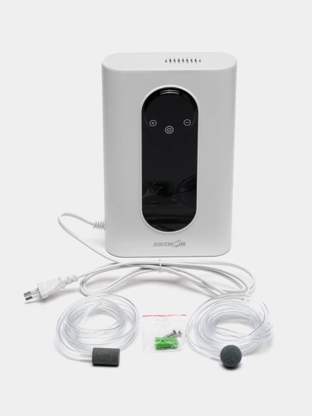 Озонатор WT1200H Аксион