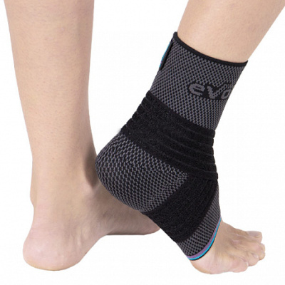 Бандаж Т-8683, на голеностопный сустав Тривес