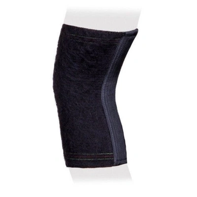 Бандаж ККС-Т2 Экотен, на коленный сустав, из собачей шерсти