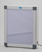 Негатоскоп Армед 1-кадровый