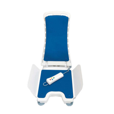 Подъемник для купания в ванне Беллавита (Германия)