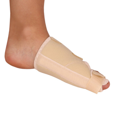 Фиксатор F-710 Крейт, для плюснефалангового сустава