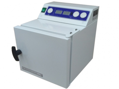 Стерилизатор Ферропласт (5л.)