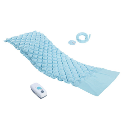 Матрац M130 AORTIS противопролежневый ячеистый ЭС