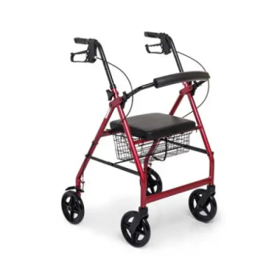 Ходунки-роллаторы FS 965 LH ЭС ФСС