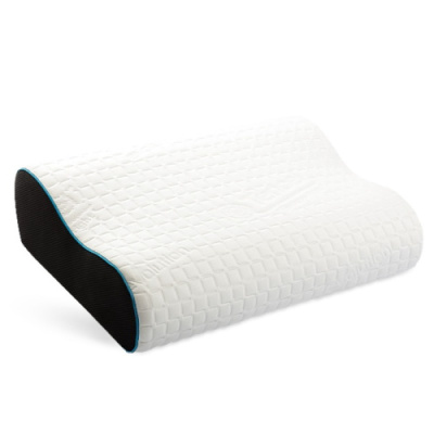 Подушка ортопедическая ТОП-930 (Т.930М) под голову (L)