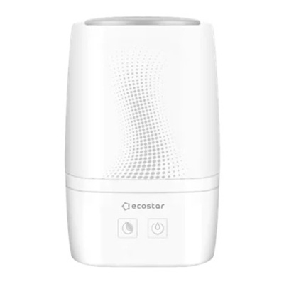 Увлажнитель воздуха EcoStar ENJOY