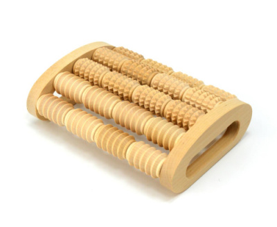 Массажер для спины арт. МА-4301