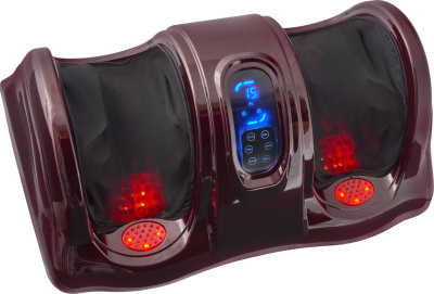 Массажер для стоп "Блаженство ПРО"