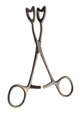 Языкодержатель Я-5 для детей