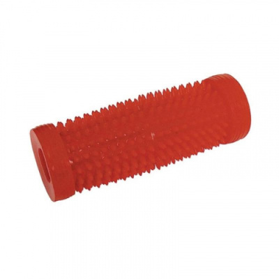 Валик 1306 массажный для стоп  Валик 1306 массажный для стоп
