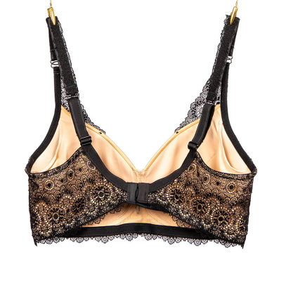 Бюстгальтер M9104 Allure, MEGAMIЭСФСС